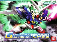 ガンダム エクシアリペア 2