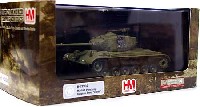 ホビーマスター 1/72 グランドパワー シリーズ M26A1 パーシング ベルギー陸軍