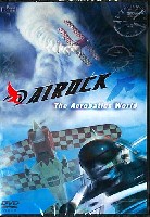 バナプル アクロバット・エアショー エアロック 2009 ザ・エアロバティック・ワールド (The Aerobatics World)