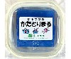 かたとりまる クリヤーブルー (40g)