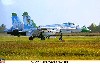 Su-27 フランカー ワールドフランカー