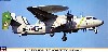 E-2C ホークアイ USS ジョージ ワシントン