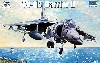 アメリカ海兵隊 AV-8B ハリアー2