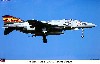 F-4S ファントム 2 CVW-5 ミッドウェイ コンボ (2機セット)