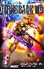 M9 ガーンズバック メリッサ・マオVer.