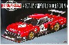 スカイライン ターボ Gr.5 キャラミ 9H耐久仕様 `82