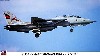 F-14A トムキャット ブラックナイツ ヒストリー