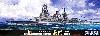 日本海軍 戦艦 長門 太平洋戦争開戦時
