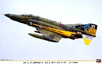 RF-4E ファントム 2 ギリシャ空軍 スペシャル