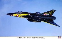 J-35O ドラケン オーストリアン ブラック スペシャル