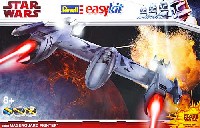 スターウォーズ イージーキット Revell (レベル)