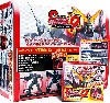 ガンダムコレクション DX 9 (1BOX)