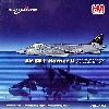 AV-8B ハリアー2 プラス VMA-214 ブラックシープ