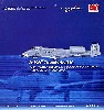 A-10A サンダーボルト キラー・チック