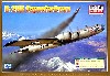 B-29A スーパーフォートレス