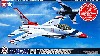 F-16C ブロック 32/52 サンダーバーズ 2009年来日記念仕様