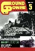 グランドパワー 2010年5月号