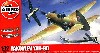 ヤコブレフ YAK-9D