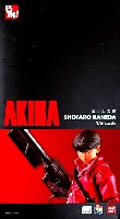 金田正太郎 (AKIRA)