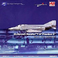 F-4F ファントム 2 リヒトフォーヘン