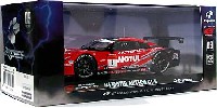 Bugzees SUPER GT 2009 シリーズ #1 MOTUL AUTECH GT-R 2009