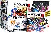 マクロスファイターコレクション 第3弾 DX強化パックVer. (1BOX)