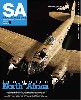 スケール アヴィエーション 2010年5月号