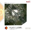 MiG-21MF 東ドイツ人民空軍 第9戦闘航空団