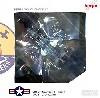 F-5N タイガー2 アメリカ海軍 VFC-111 サンダウナーズ