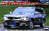 ニッサン ステージア RS FourV 1996