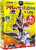 F-15DJ イーグル アグレッサーズ 2010