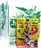 F-15DJ イーグル アグレッサーズ 2010 (1BOX)