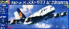 エアバス A380-800 ルフトハンザ航空