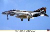 F-4B/N ファントム 2 USS ミッドウェイCAG