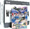 ウイングキットコレクション Vol.4 WW2 日・独・英機編 (1BOX=10個入)