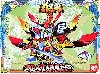 鳳凰頑駄無 (ホウオウガンダム）