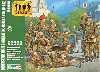 Deutsche Krisenreaktionskrafte (KRK)