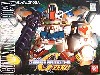 ガンダム GP02A