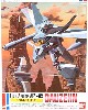 AFA-03 ダウツェン