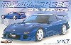 マツダスピード FD3S RX-7 Rスペック