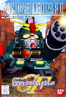 ガンダムレオパルド