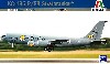 ボーイング KC-135 ストラトタンカー