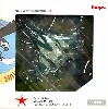 MiG-29 フルクラム A ソビエト空軍 第1521基地航空団 Mary-1