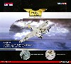 ユンカース Ju88C-6 第76爆撃航空団  (ウクライナ 1943年1月)