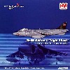 AV-8B ハリアー 2 ナイトアタック VMA-311 トムキャッツ (1999年)