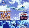 Su-27 フランカー ロシア空軍 #31