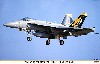 F/A-18E スーパーホーネット VFA-115 イーグルス CAG