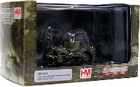 ホビーマスター 1/72 グランドパワー シリーズ ウィリス MB ジープ/アーマーシールド ヨーロッパ戦線