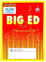 エデュアルド 1/48 ＢＩＧ ED （AIR） 三菱 A6M2-K 零式練習戦闘機 11型用 エッチングパーツセット (ハセガワ対応)