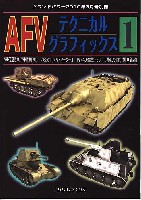 AFV テクニカルグラフィックス (1)